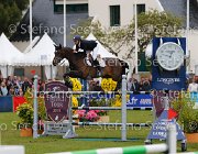 BLUMAN D SANCHA LA LaBaule2013- S5 9218 : 2013, BLUMAN DANIEL, La Baule, SANCHA LA, foto di Stefano Secchi ©